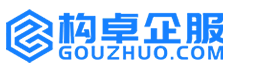 湘西高翎知产